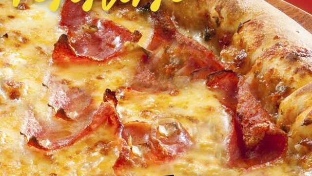 484622405_9087064451405484_450741425977117266_n