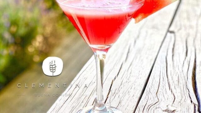 484733238_1044780224364991_5838205850932276435_n