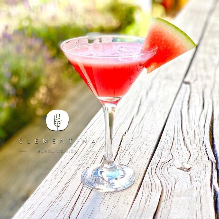 484733238_1044780224364991_5838205850932276435_n