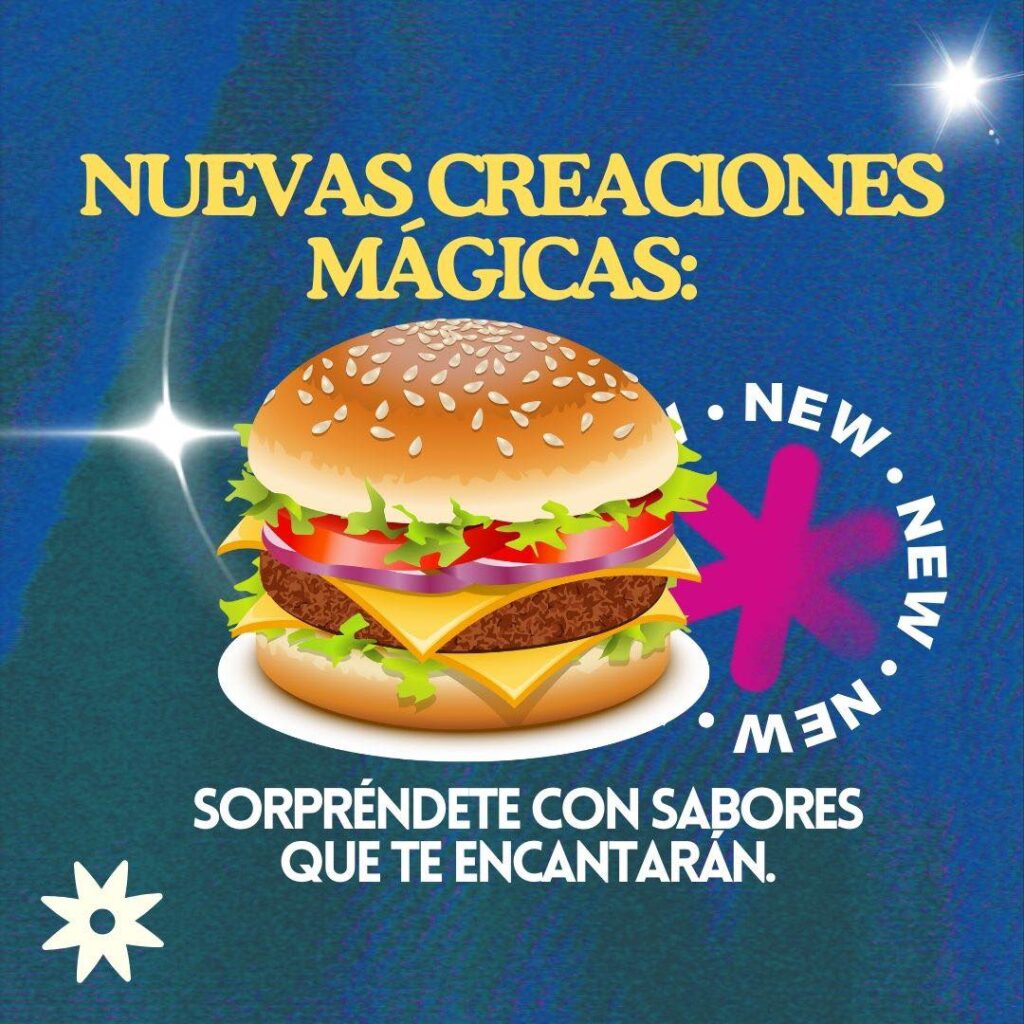 484821864_967985878848098_3659339070199395573_n