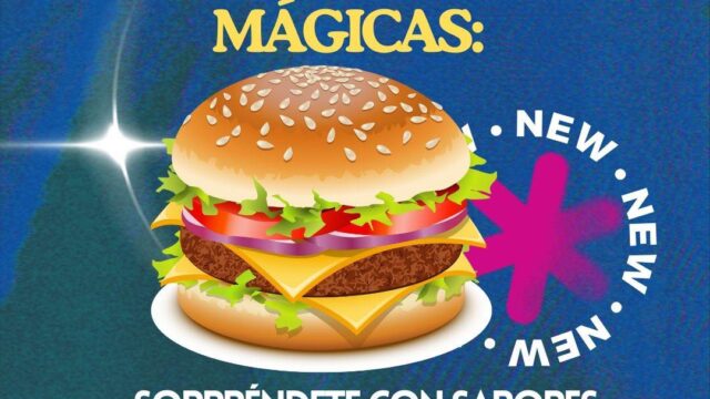 484821864_967985878848098_3659339070199395573_n