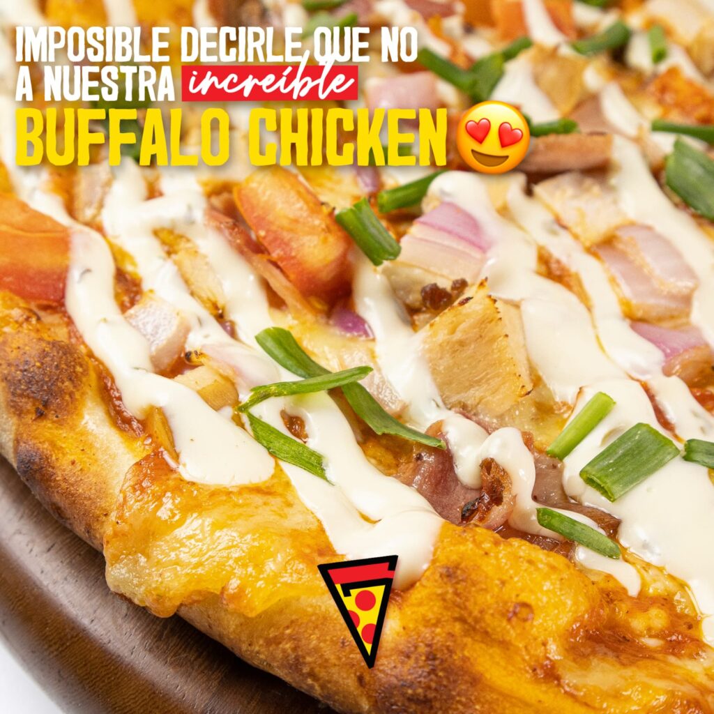 484826340_9115789308532998_1704704111718263175_n