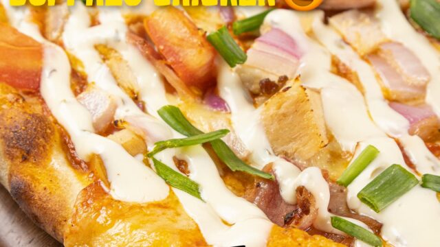 484826340_9115789308532998_1704704111718263175_n