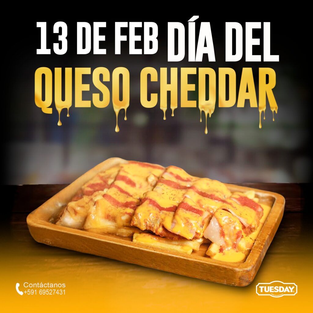 484849224_1049886237171151_7833477575329659268_n