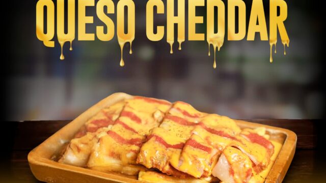 484849224_1049886237171151_7833477575329659268_n