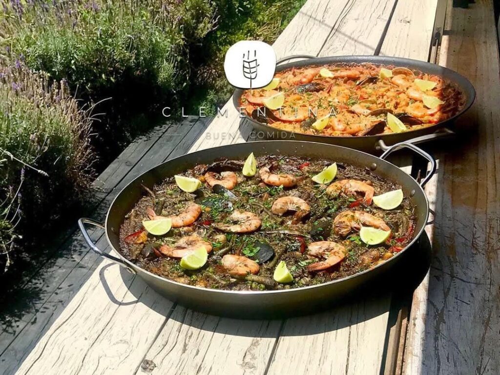 484849696_1044787314364282_7558912546056938892_n