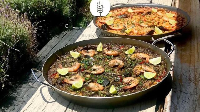 484849696_1044787314364282_7558912546056938892_n