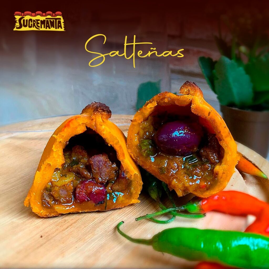 484871166_1061872605976563_4750395746619437967_n