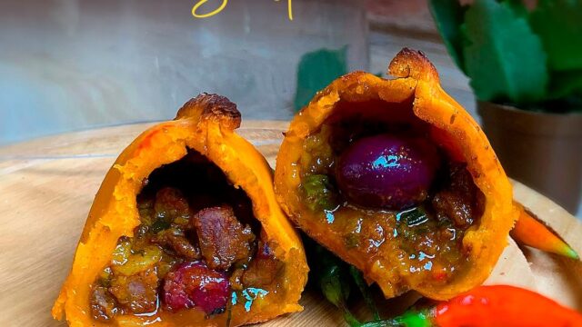 484871166_1061872605976563_4750395746619437967_n