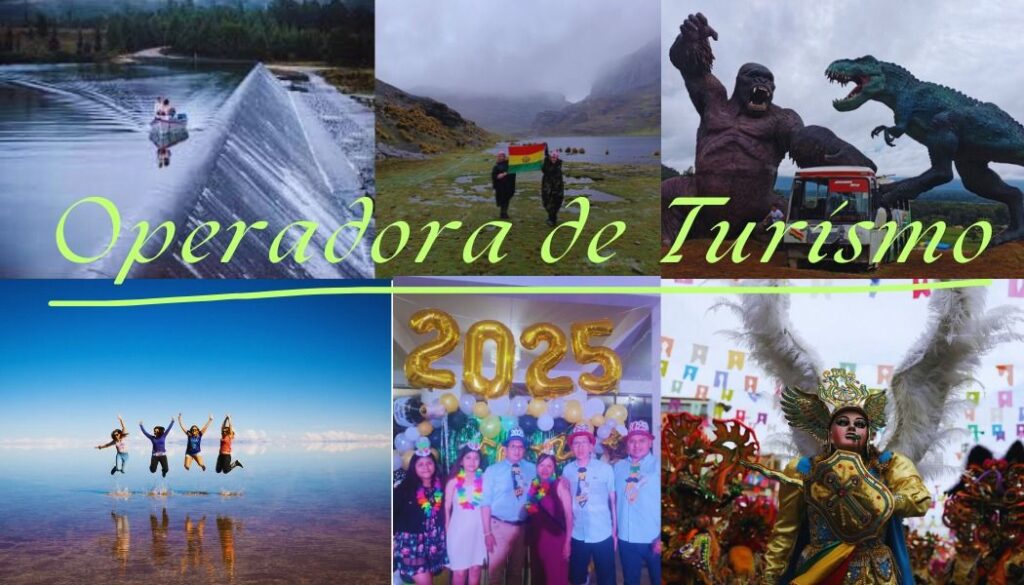 484907215_987250530168672_2258528280739613454_n