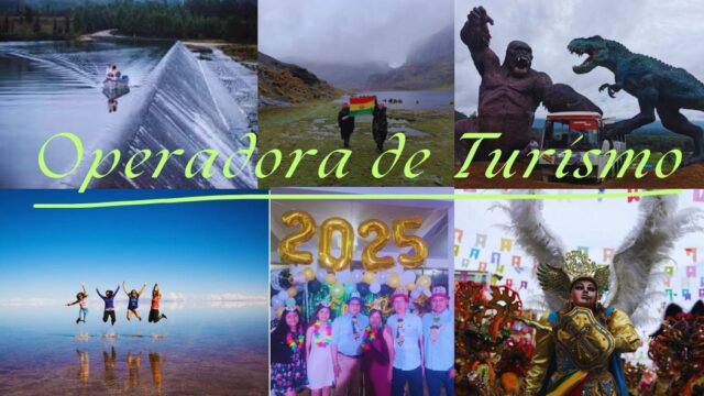 484907215_987250530168672_2258528280739613454_n