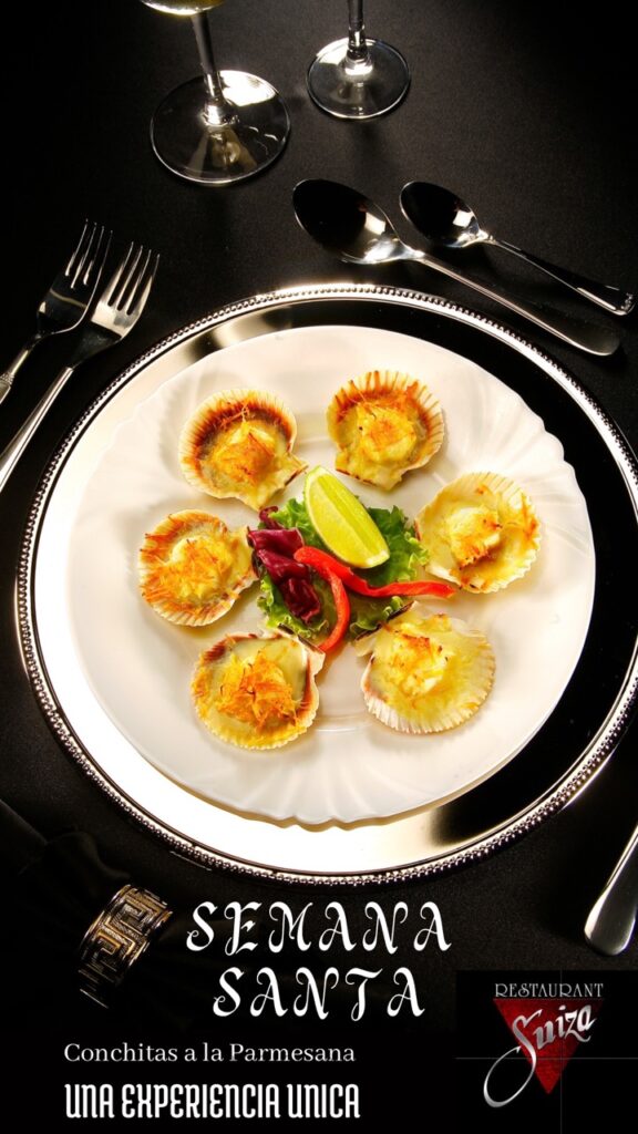 484915453_9963532720326228_6656541921847061599_n