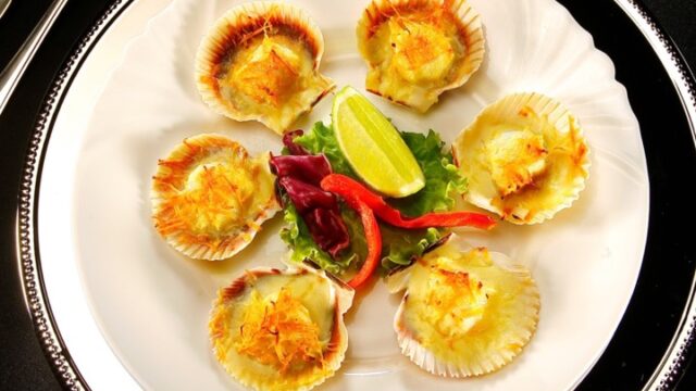 484915453_9963532720326228_6656541921847061599_n