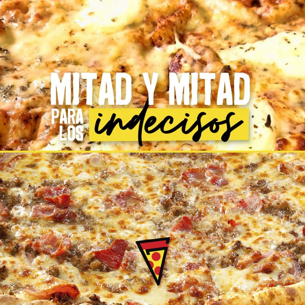 484925733_9111104422334820_184215970753593692_n