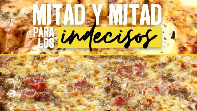 484925733_9111104422334820_184215970753593692_n