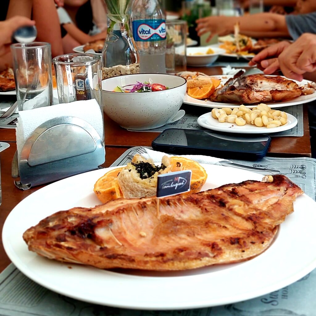 484978064_1211729664292191_6342603284540059843_n