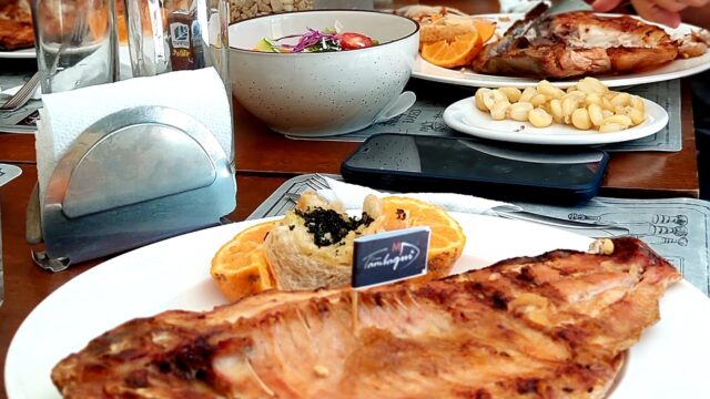 484978064_1211729664292191_6342603284540059843_n