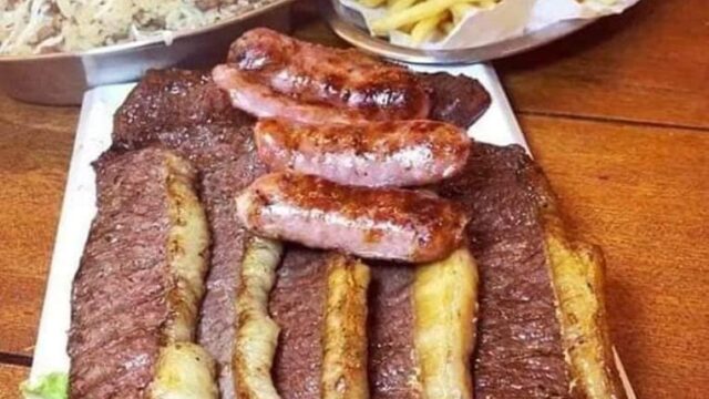 485033649_646895351432634_536476499506246117_n