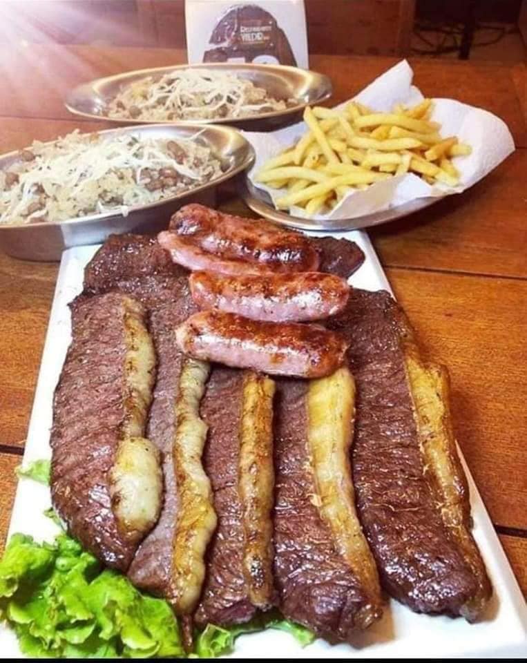 485033649_646895351432634_536476499506246117_n