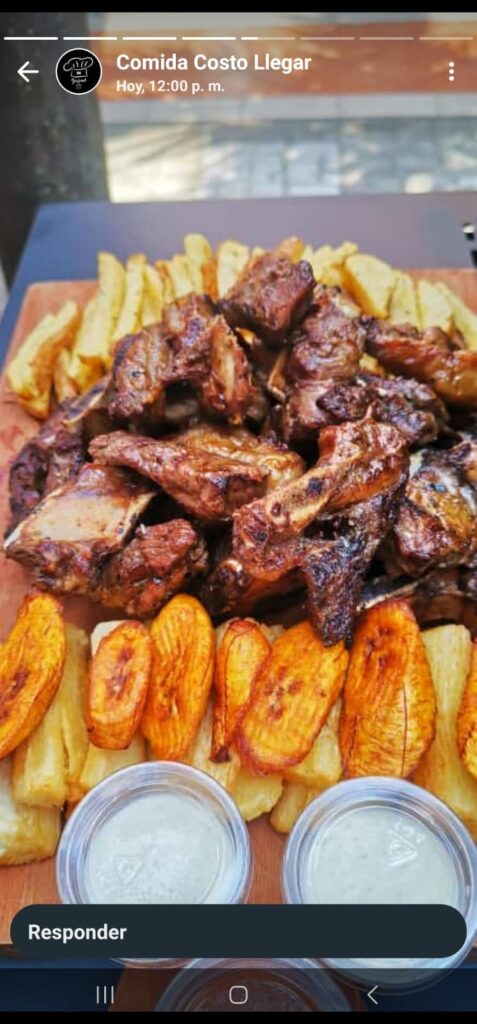 485069170_646895364765966_3876030662370302020_n