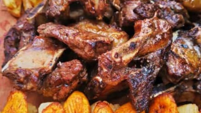 485069170_646895364765966_3876030662370302020_n