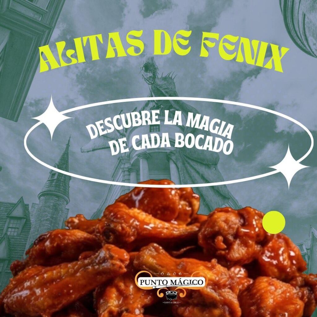 485074720_968177072162312_3755244040823531804_n