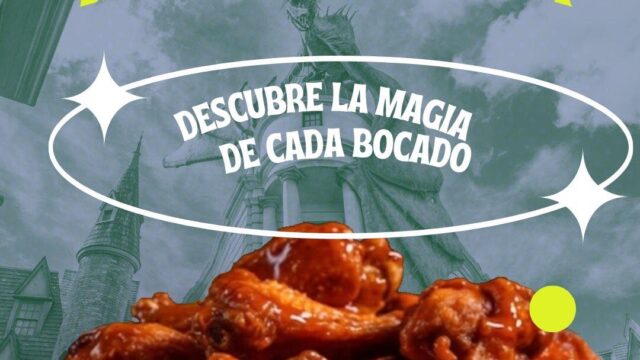 485074720_968177072162312_3755244040823531804_n