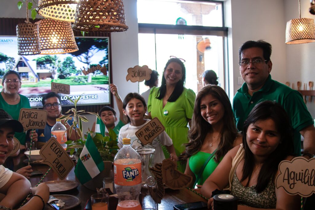 485156836_645267884911783_7904394192089359626_n