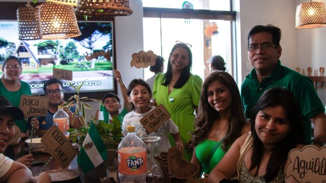 485156836_645267884911783_7904394192089359626_n