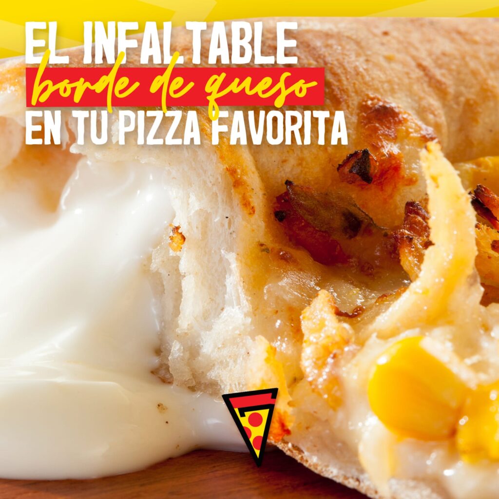 485163741_9111104395668156_6257525258517010566_n