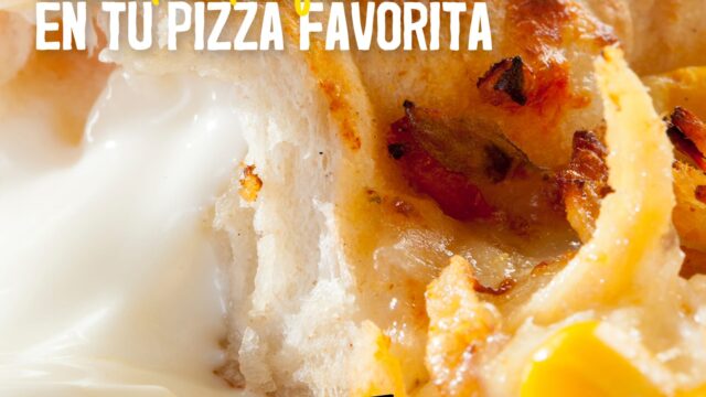 485163741_9111104395668156_6257525258517010566_n