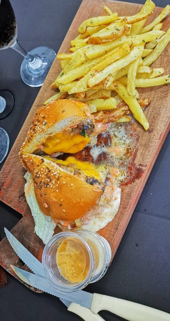 485164425_646895421432627_907882302161921808_n