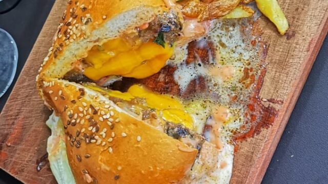 485164425_646895421432627_907882302161921808_n