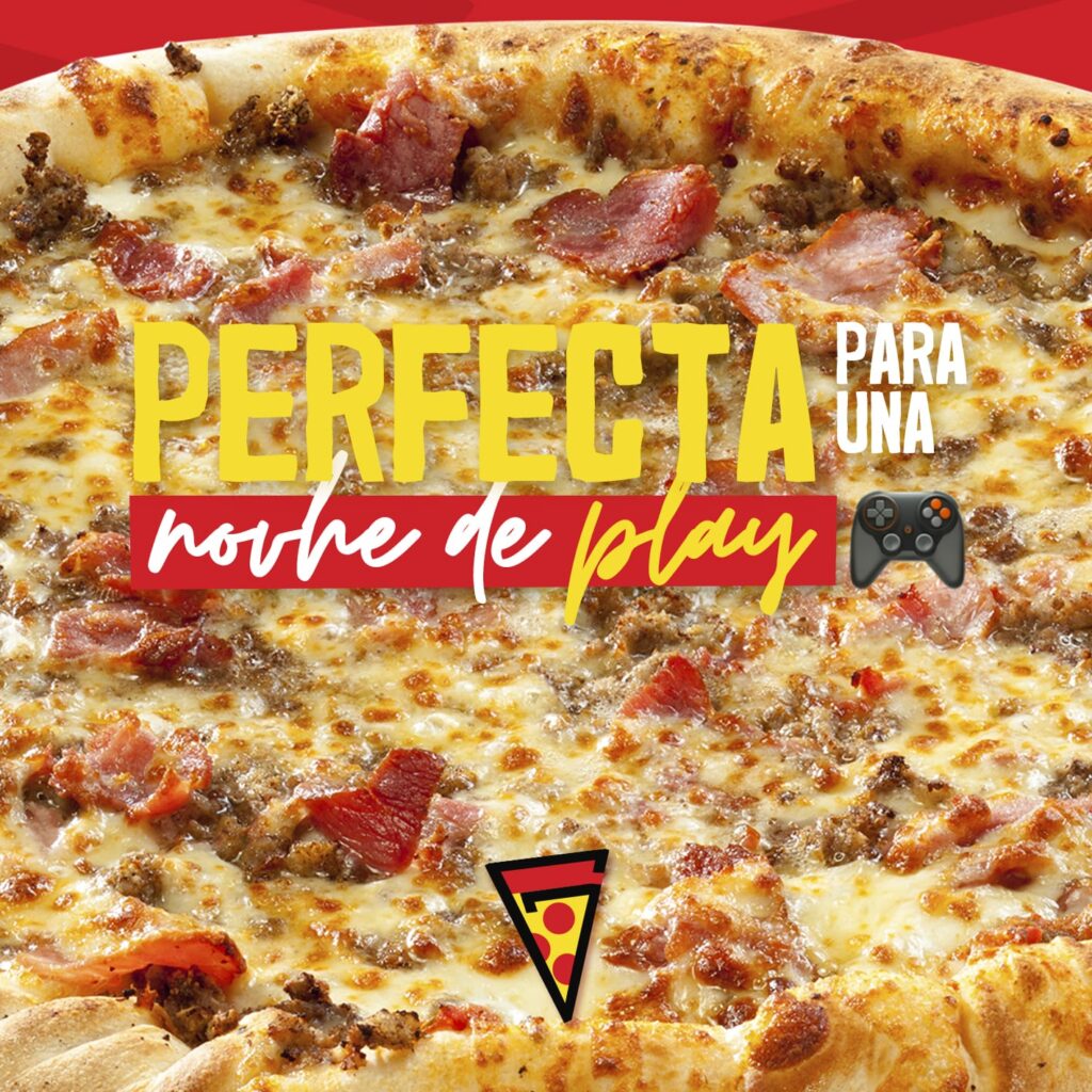 485178669_9111104485668147_7168467008012114641_n