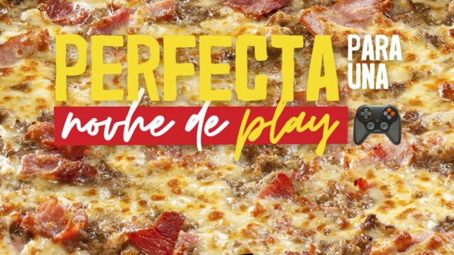 485178669_9111104485668147_7168467008012114641_n