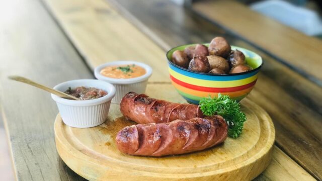 485206924_1044780034365010_8035414545400141849_n