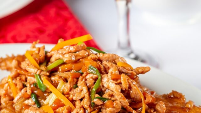 485306797_1054307740061064_3038909733300000299_n