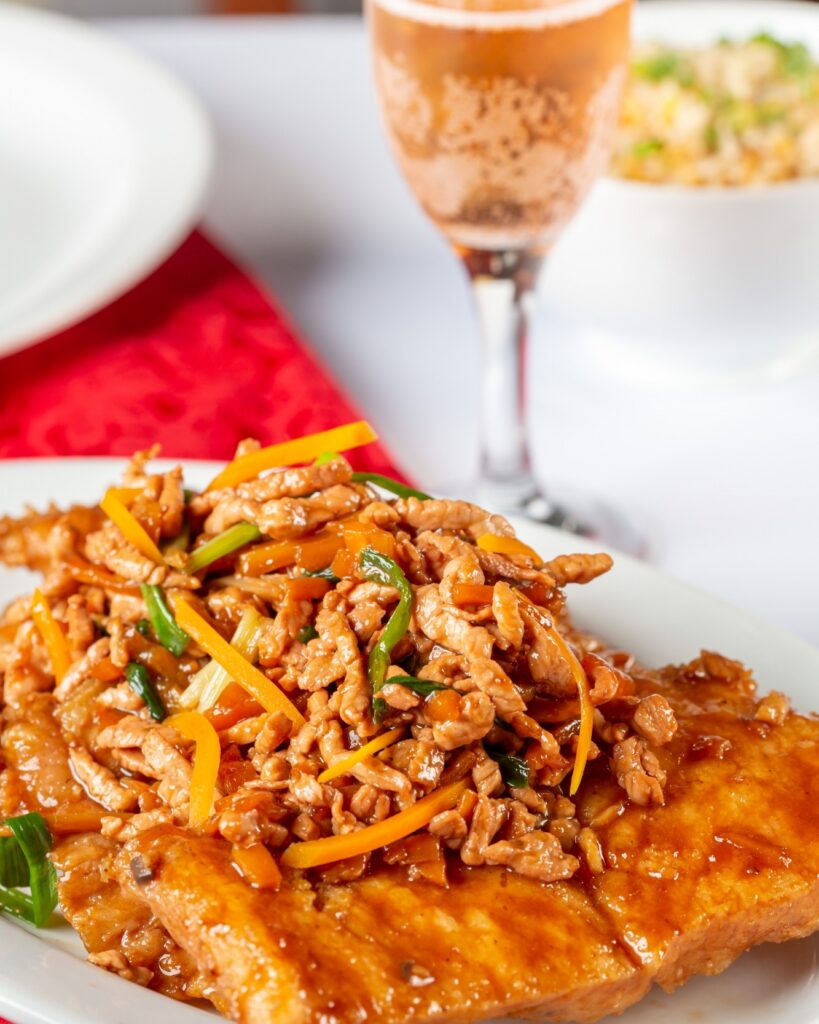 485306797_1054307740061064_3038909733300000299_n