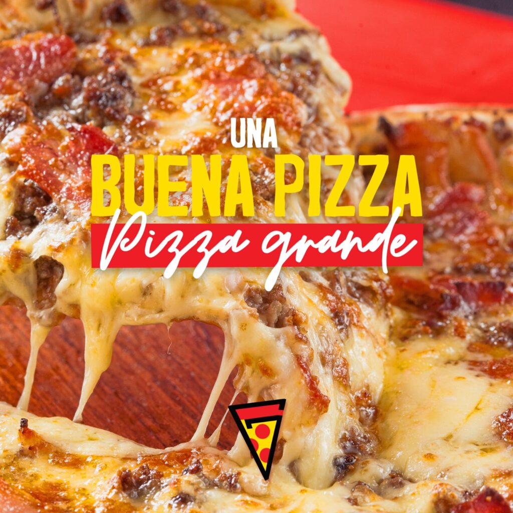 485351002_9111104242334838_187777264752672207_n