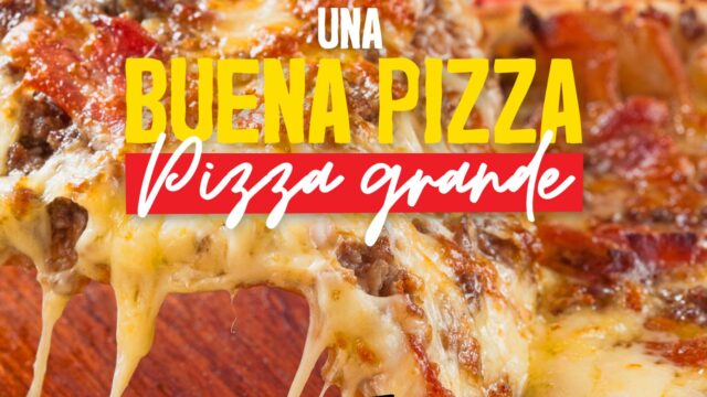 485351002_9111104242334838_187777264752672207_n