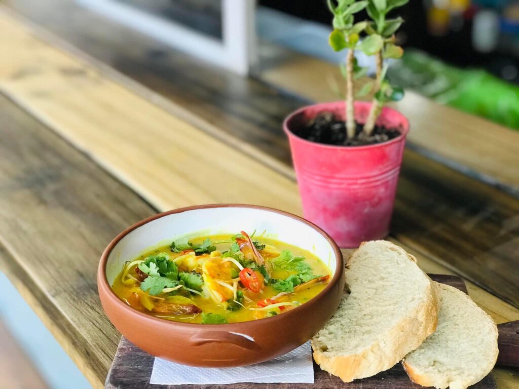 485364261_1044780361031644_1283659549791645608_n