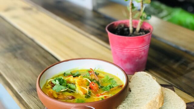 485364261_1044780361031644_1283659549791645608_n