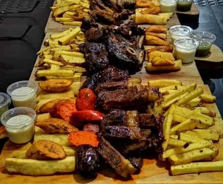 485364553_646895488099287_3570186778293726117_n