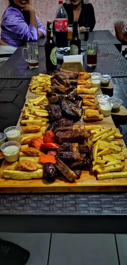 485364553_646895488099287_3570186778293726117_n