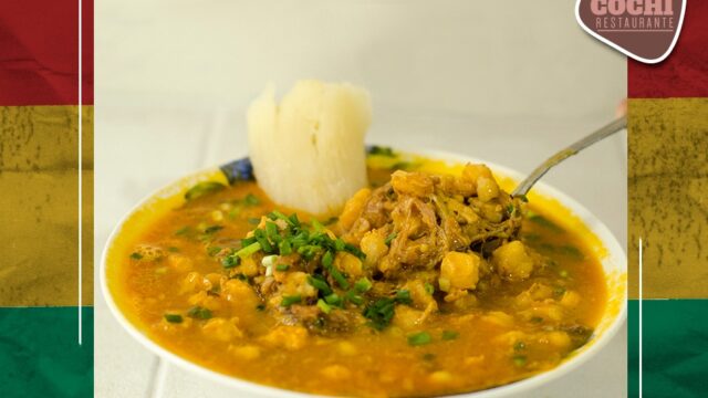 485379008_1083782520432725_2102202266708431202_n