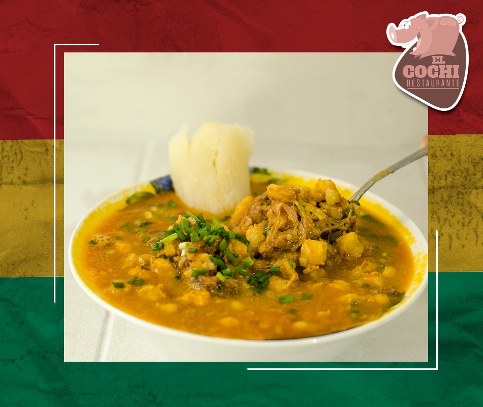 485379008_1083782520432725_2102202266708431202_n