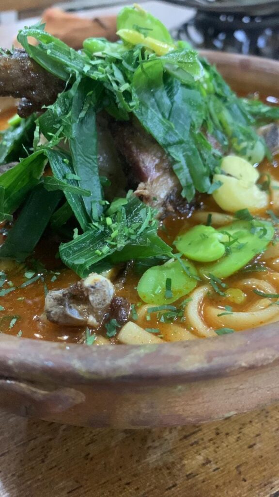 485386110_1056551739835776_1290637311645044986_n