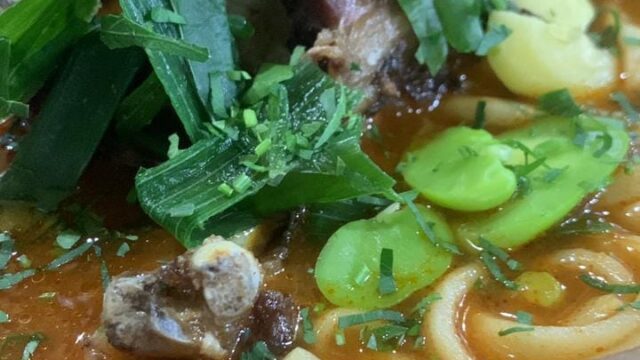 485386110_1056551739835776_1290637311645044986_n