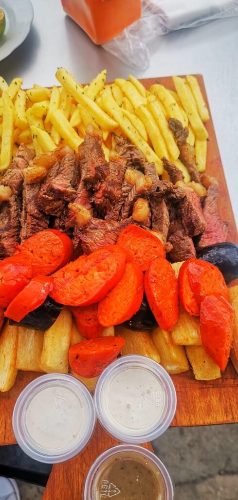 485415231_646895511432618_376207537363045120_n