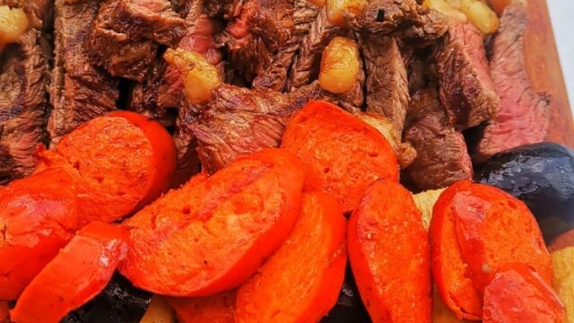 485415231_646895511432618_376207537363045120_n